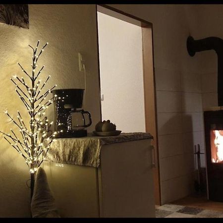 Lovely 1-Bed Apartment In Koblenz Кобленц Экстерьер фото